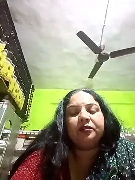 Snapshot of Chanchal_cute chatting on 02.01.26 Chanchal cute online show from 02.01.26