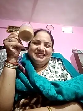 Snapshot of Chanchal_cute chatting on 02.02.26 Chanchal cute online show from 02.02.26