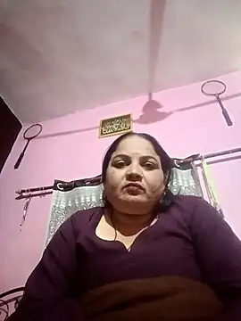 Snapshot of Chanchal_cute chatting on 02.04.26 Chanchal cute online show from 02.04.26