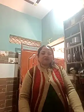 Snapshot of Chanchal_cute chatting on 02.05.26 Chanchal cute online show from 02.05.26