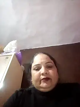 Snapshot of Chanchal_cute chatting on 02.06.26 Chanchal cute online show from 02.06.26