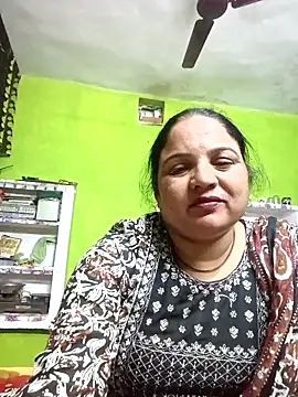 Snapshot of Chanchal_cute chatting on 02.11.26 Chanchal cute online show from 02.11.26