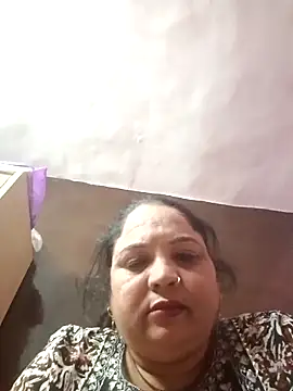 Snapshot of Chanchal_cute chatting on 02.12.26 Chanchal cute online show from 02.12.26