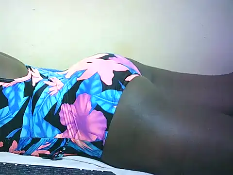 Sweet800 online show from 02.05.26