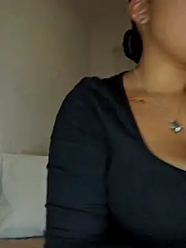 Angelmoon04 online show from 03.25.26