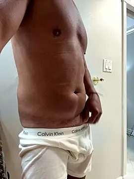 blaze2526 online show from 01.08.26