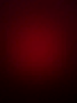 Yummy  dick online show from 01.11.26