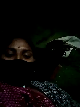 Hotchayaji online show from 02.08.26