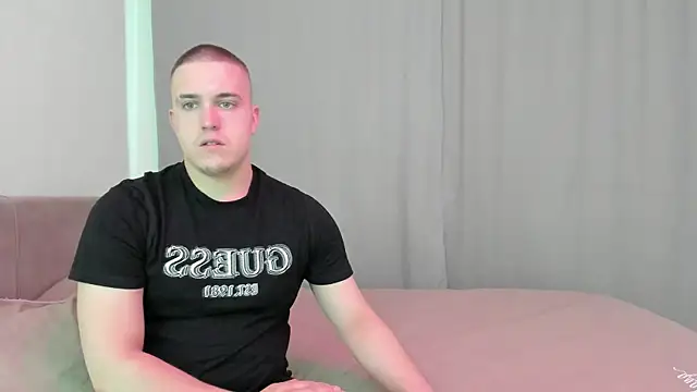 Eva Alex  online show from 05.27.26