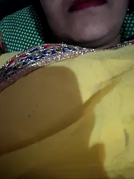 Snapshot of Nilam_cute chatting on 03.02.26 Nilam cute online show from 03.02.26