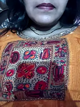 Snapshot of Nilam_cute chatting on 03.04.26 Nilam cute online show from 03.04.26