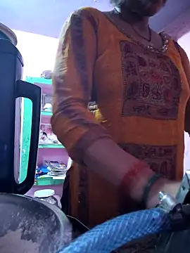 Snapshot of Nilam_cute chatting on 03.17.26 Nilam cute online show from 03.17.26