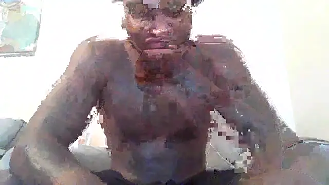 gottidagoat online show from 01.09.26