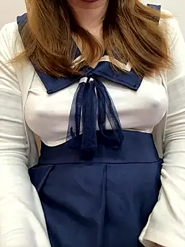 Snapshot of SISI-SEXXY chatting on 01.10.26 SISI-SEXXY online show from 01.10.26