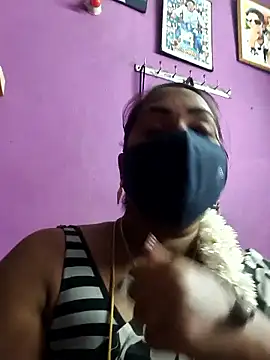 Tamil Hot Priya online show from 01.10.26