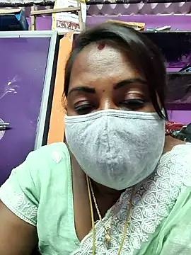 Snapshot of Tamil_Hot_Priya chatting on 02.02.26 Tamil Hot Priya online show from 02.02.26