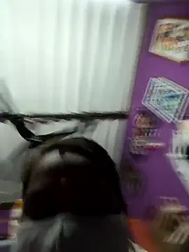 Snapshot of Tamil_Hot_Priya chatting on 02.05.26 Tamil Hot Priya online show from 02.05.26