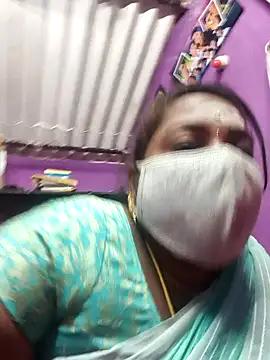 Snapshot of Tamil_Hot_Priya chatting on 02.13.26 Tamil Hot Priya online show from 02.13.26