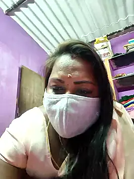 Snapshot of Tamil_Hot_Priya chatting on 02.17.26 Tamil Hot Priya online show from 02.17.26