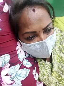 Snapshot of Tamil_Hot_Priya chatting on 02.19.26 Tamil Hot Priya online show from 02.19.26