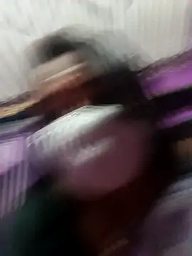 Snapshot of Tamil_Hot_Priya chatting on 02.20.26 Tamil Hot Priya online show from 02.20.26