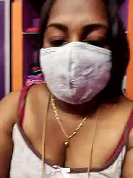 Snapshot of Tamil_Hot_Priya chatting on 02.24.26 Tamil Hot Priya online show from 02.24.26