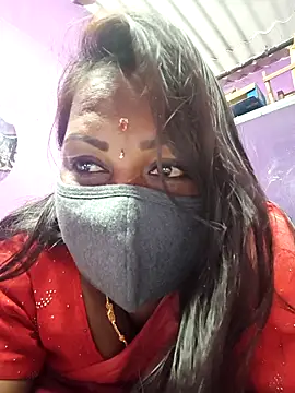 Snapshot of Tamil_Hot_Priya chatting on 02.27.26 Tamil Hot Priya online show from 02.27.26