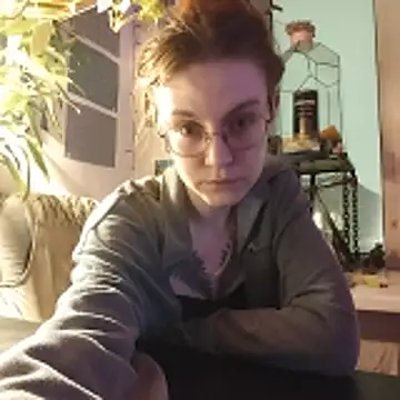 Shy Bamby online show from 02.09.26