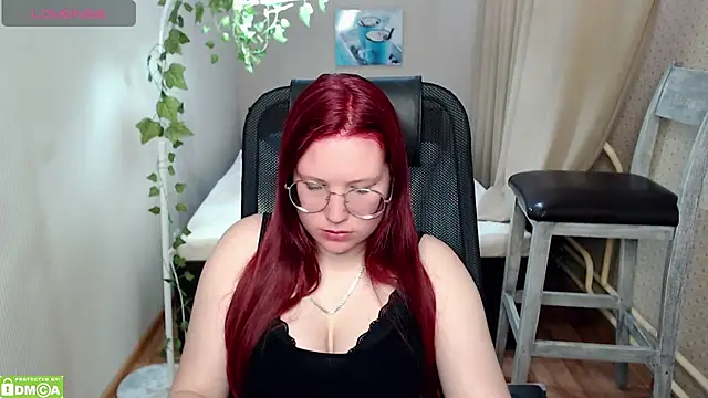 kuri u online show from 02.13.26