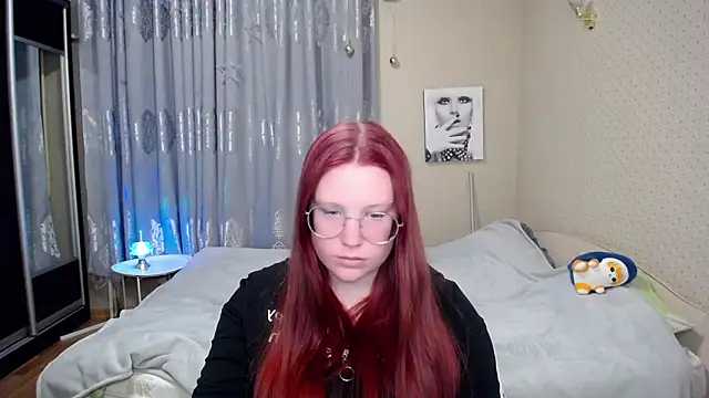 kuri u online show from 02.22.26