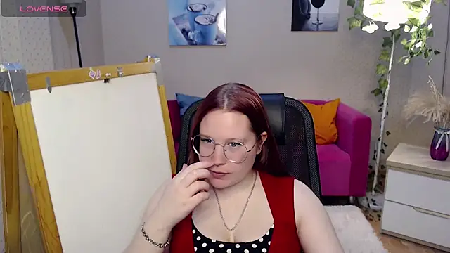 kuri u online show from 03.10.26