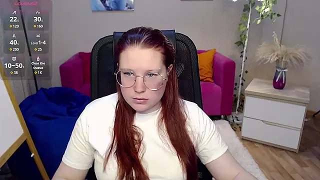 kuri u online show from 03.12.26