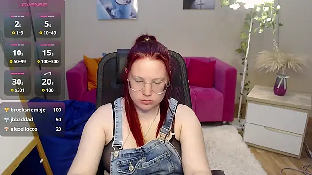 kuri u online show from 03.28.26