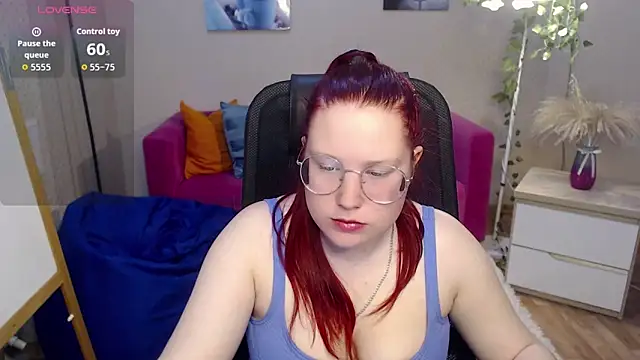 kuri u online show from 03.31.26