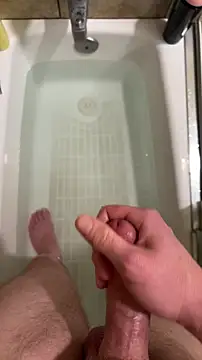 zeta1133 online show from 01.14.26