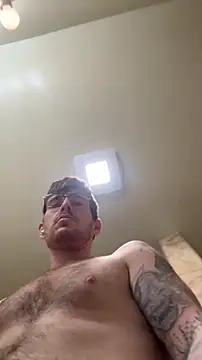 zeta1133 online show from 01.15.26