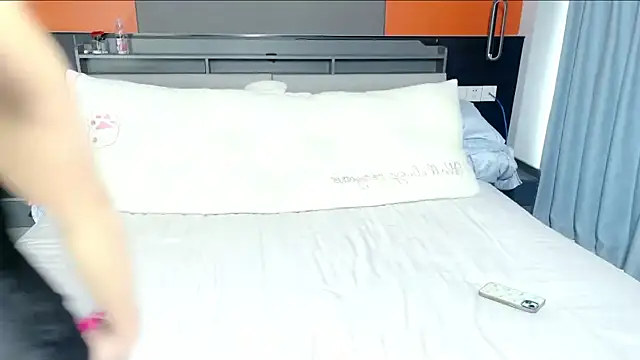 mi-ki1314 online show from 02.25.26