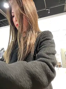 mi-ki1314 online show from 02.26.26