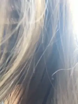 mi-ki1314 online show from 03.02.26