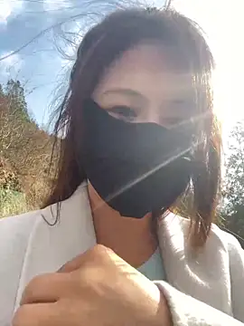 mi-ki1314 online show from 03.08.26