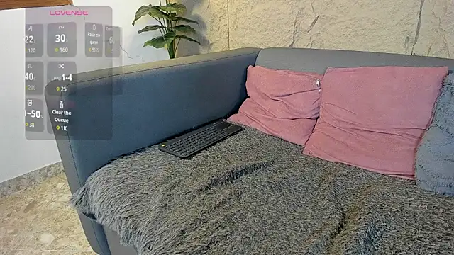 Snapshot of elliot_colton chatting on 01.18.26 elliot colton online show from 01.18.26