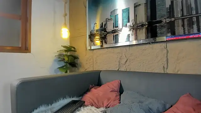 Snapshot of elliot_colton chatting on 02.04.26 elliot colton online show from 02.04.26