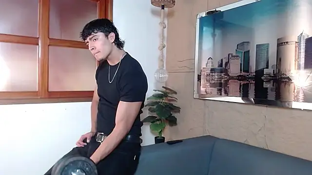 Snapshot of elliot_colton chatting on 02.24.26 elliot colton online show from 02.24.26