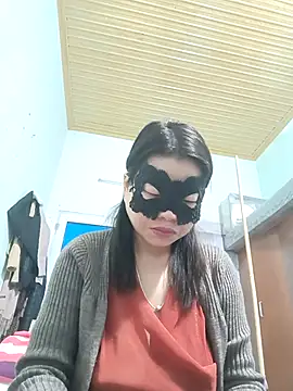 Hana2026 online show from 02.02.26