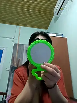 Hana2026 online show from 03.25.26