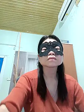 Hana2026 online show from 03.26.26