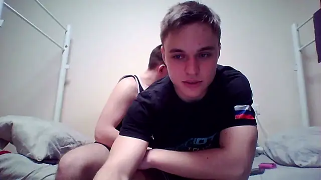 Energy guy online show from 01.12.26