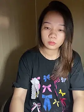 An-An19 online show from 02.01.26