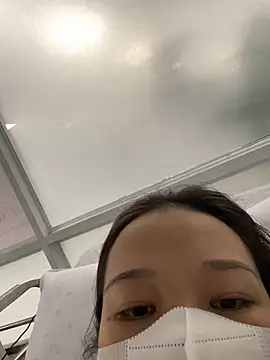 An-An19 online show from 03.11.26