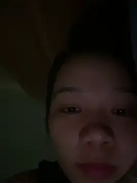 An-An19 online show from 03.16.26